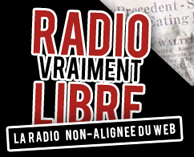 Les Malveillantes Cercle Zetetique