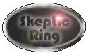 Skeptic Ring Home